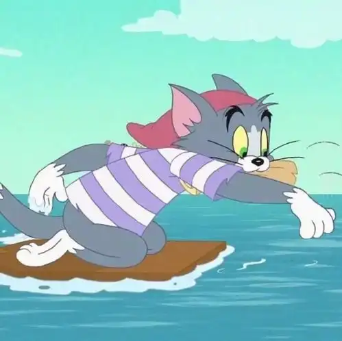 头像君不起眼的情头啊快偷偷摸摸用吧