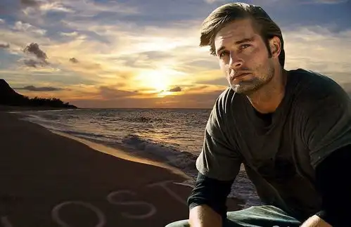 男人如果肾脏强壮,4个表现藏不住看看自己满足几个