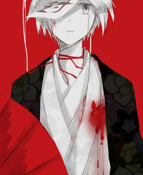 一个在黑暗中蹒跚前行的人谈谈人生的各个阶段和现状一前言