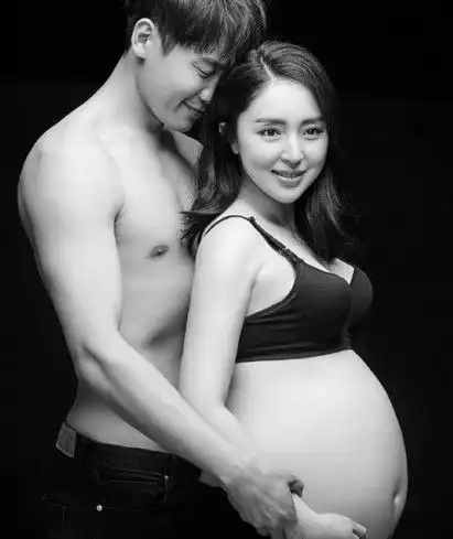 董璇老公高云翔被爆性侵义渠君耐不住寂寞,也不能这么玩吧