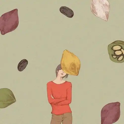 妈,我婆家没钱买房子,你出钱给我们买房子我没那义务