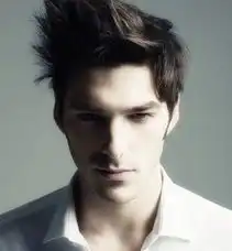 两性健康5大血型星座男婚后偷情率最高