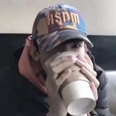 男生真人头像帅气图片好看的阳光真人帅哥头像