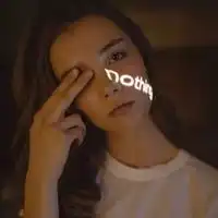 微信头像女生霸气社会姐图片霸气社会御姐头像