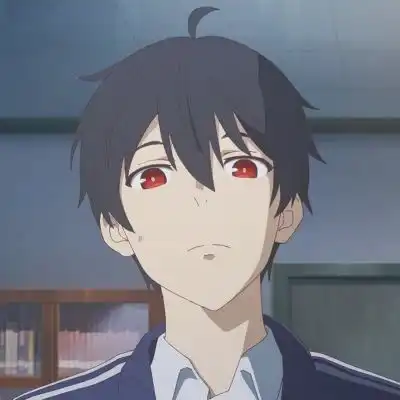 江孑帅气动漫男生头像未经允许男生头像我要个性网