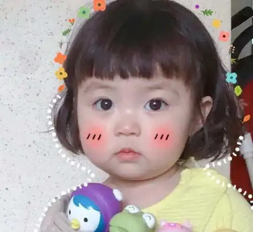 12岁男孩直播挣钱养家啃小族正在兴起,比啃老的危害更大