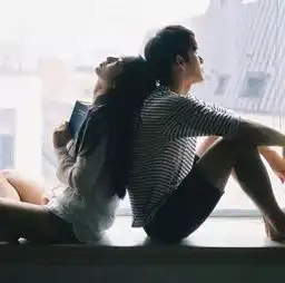 男人对你常说三个字,不用怀疑,他根本没爱过你