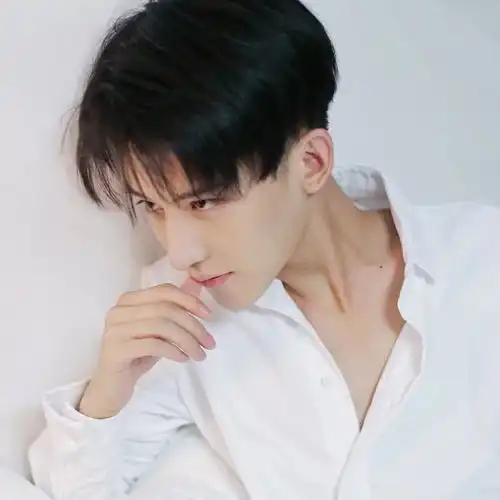 男头那些瞬间让你破防的歌词