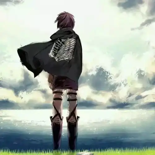 用了这些头像,竟然发生了这些故事