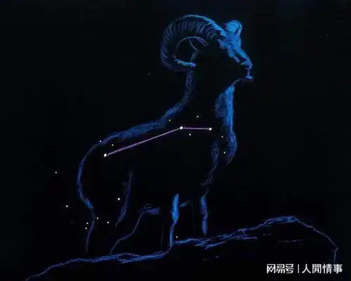 这些星座女天生就有相貌上的优势,颜值高就是值得骄傲