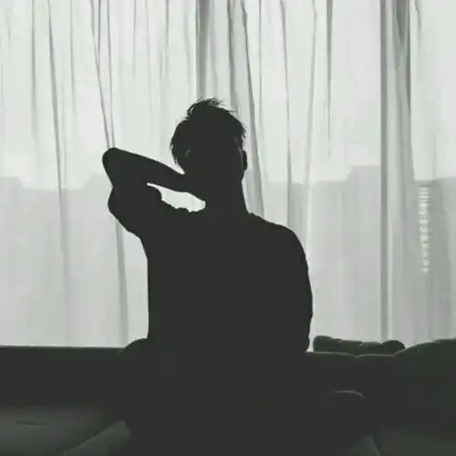 网络理政回音壁个人缴纳社保人员如何申领社保补贴相关部门回应来了