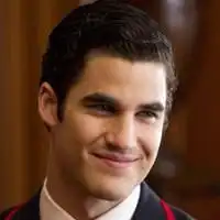 非主流高清头像男气质型微信头像图片大全