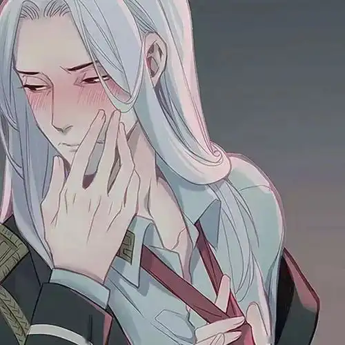 闺蜜基友头像你们求了好久的图