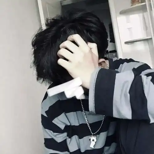 大彻大悟赵梓婷力神高音质在线试听大彻大悟赵梓婷歌词歌曲下载酷狗音乐