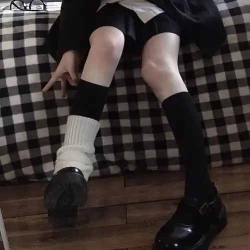 头像丨幸与不幸都会有尽头