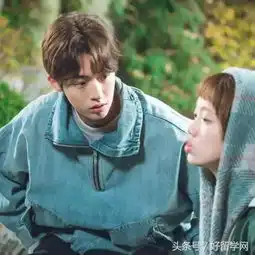 恋爱中的女生真的智商都是0么