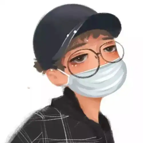 情侣头像我把你当主旋律你凭什么把我当插曲腾讯新闻