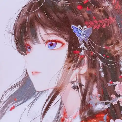 大奉打更人实力开车,实力劝退,这本网络小说是神作还是毒草