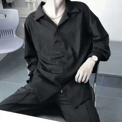 林思韵玩网优质男头祝你前程似锦.