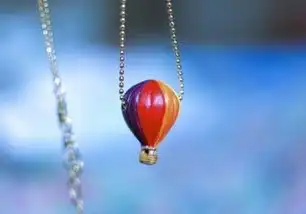 冰冷伤心难过一个人的网名2018最新版抱歉没能长成你爱的样子