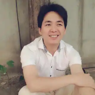 一路上有你的交友主页,男,38岁,未婚,工作在陕西西安西安相亲交友