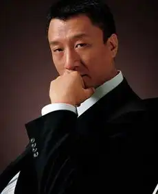小岳岳领衔,这些演员的生平就是一部大写的励志