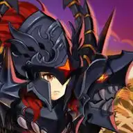 什么冒险类的手游好玩2020最新冒险类手游汇总