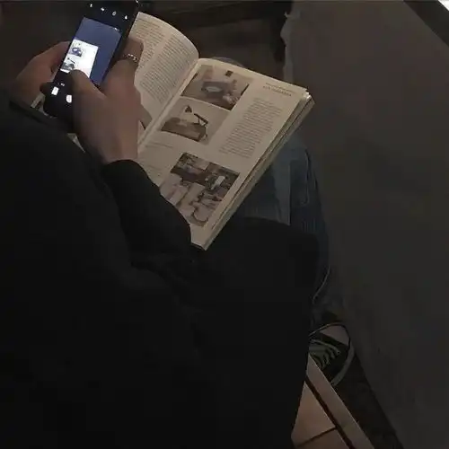 丧到崩溃的扎心文案大概你忘了是你先说会永远爱我