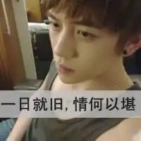 怎么用美图秀秀在图片上加文字像这种