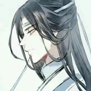 在线收听主公荔枝