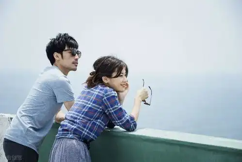 什么样的情人,会让男人甘愿花钱