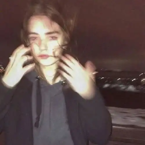 2020.12.31头像壁纸