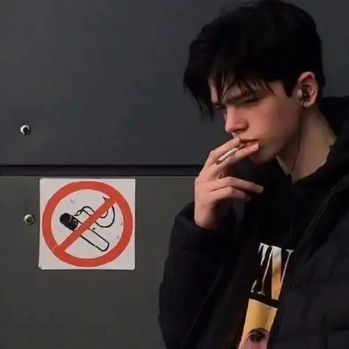 微信头像背景图套图