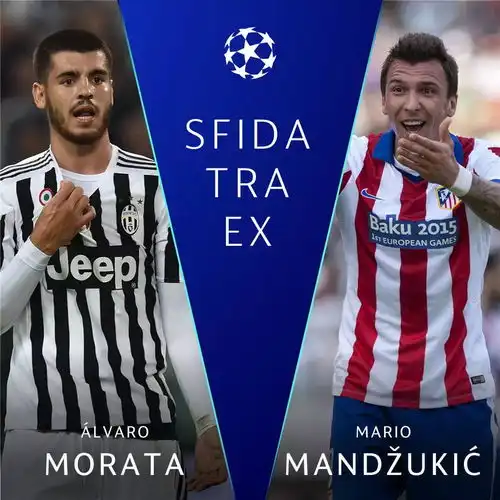 总结失利,重振旗鼓