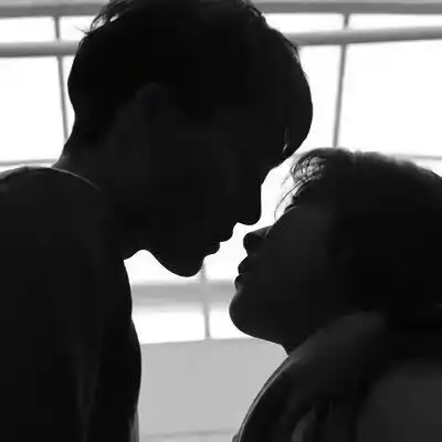 吸引男人可以靠美貌靠气质,30的女人能靠什么