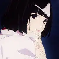 面具男邪恶动漫头像