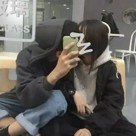 10句撩的对象浑身酥软的肉麻情话,句句甜到心坎,快点收藏