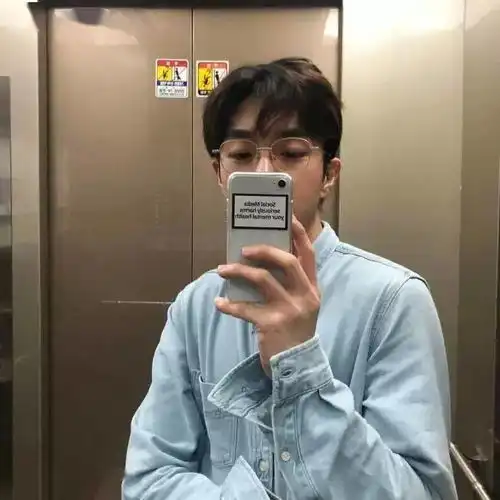 系列头像精选100张巨好看的头像来袭,快戳戳戳