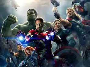 甜心甜心少女太平洋时尚网专区