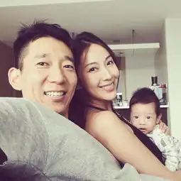 根本100种表情隋棠帅儿max撒娇萌样无人能敌