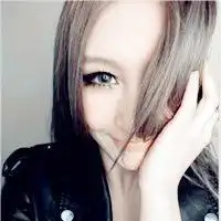 唯美风景图片头像微信微信头像图片大全