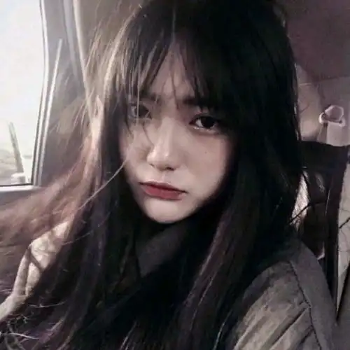 打王者时,还叫女神小姐姐换这3个羞称,不脱单你找我