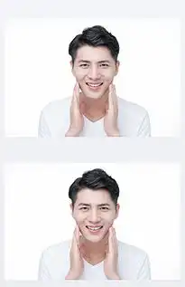 男性人脸图片素材男性人脸图片素材下载男性人脸背景素材男性人脸模板下载我图网
