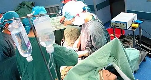 05年宁夏女孩耿兰俊,通过手术变性,术后经历3段感情,后悔了吗