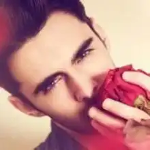 霸气的小孩微信头像图片大全