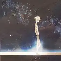 狼花一朵朵情侣头像微信头像图片大全