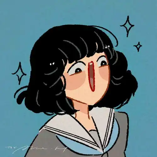 有没有一个系列四张图片的,两男两女,分别是两对情侣,然后两个女生还是闺蜜头像,两个男生和死党头像