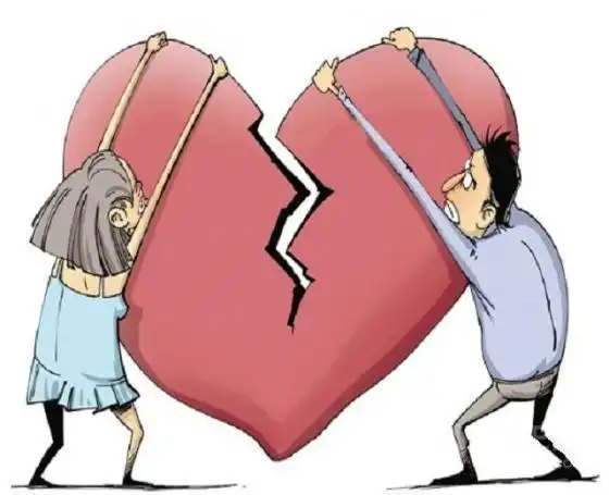 一个离婚男人的忠告最好别娶这三种家庭的女儿,婚后不好过
