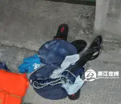 浙江萧山两12岁男孩溺亡事故原因还在调查