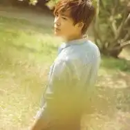 徐良客官不可以原版伴奏